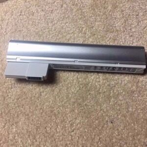HP ED06 battery 